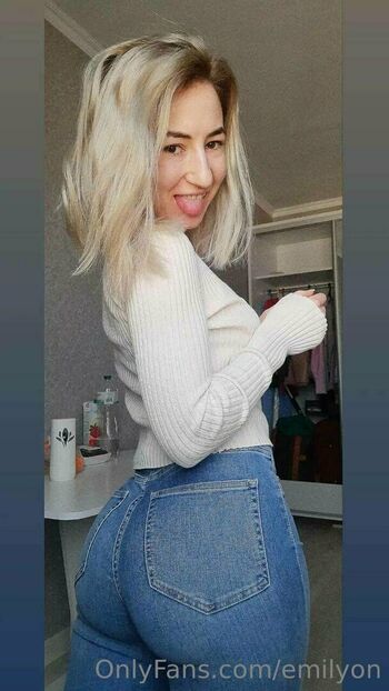 emilyon