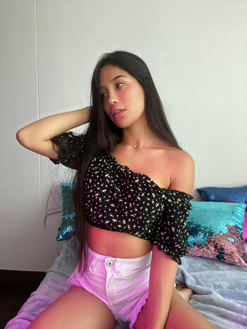 emilyortiz.free