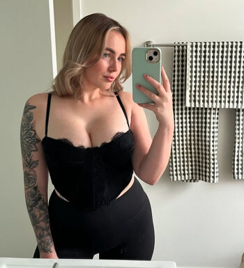 EmilyPaige