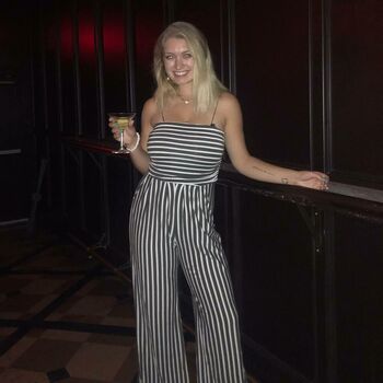 emilyrainey