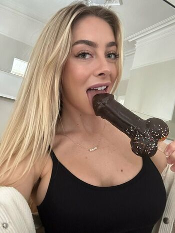 Emilyrayxo