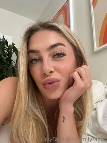 Emilyrayxo