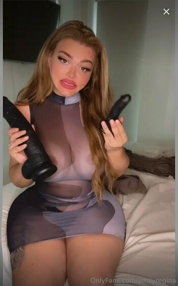 emilyregina