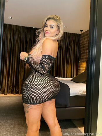 emilyregina