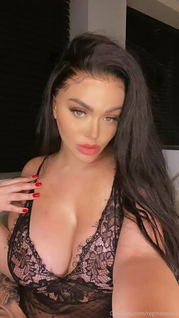 emilyregina