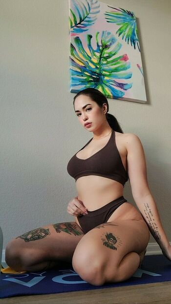 Emilyrexz