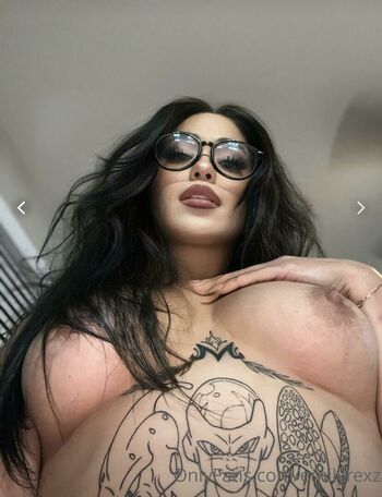 Emilyrexz