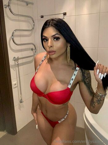 emilysales19