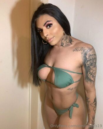 emilysales19