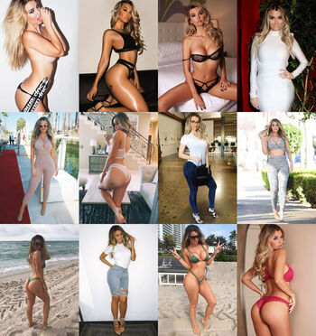 Emilysears
