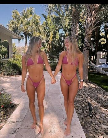 emilysentner