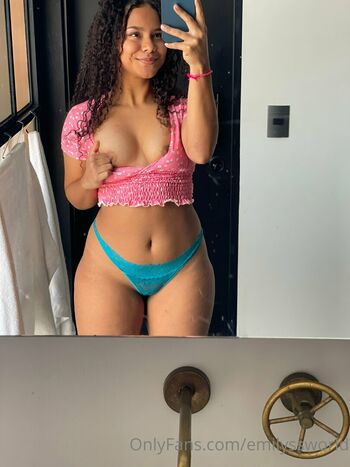 emilyssworld