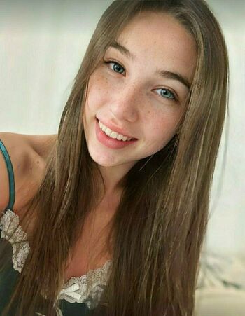 emilyswanx
