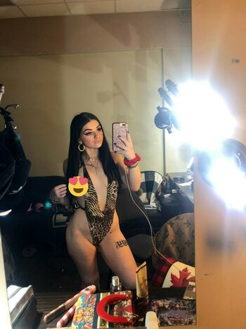 emilysweetxo