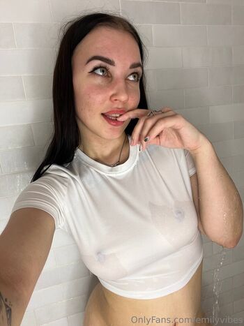 emilyvibes