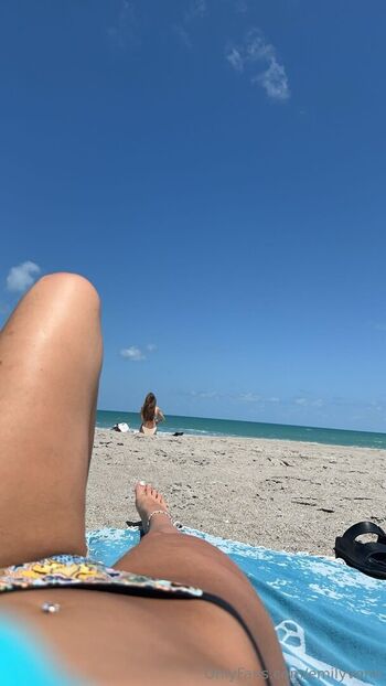 emilyvonn