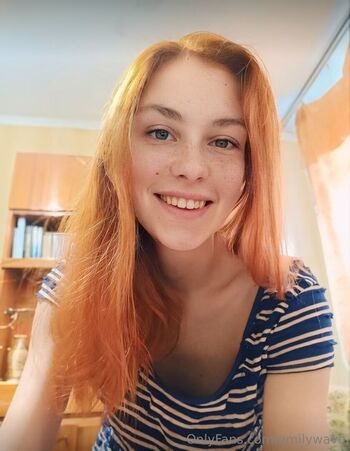 emilywave