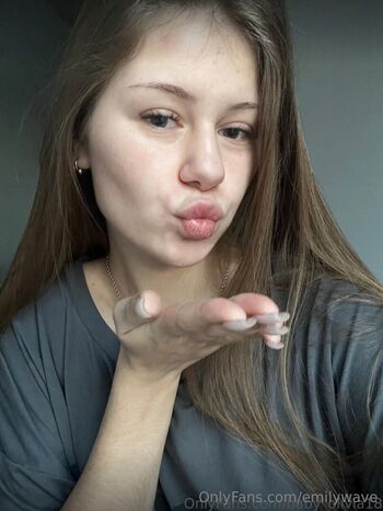 emilywave