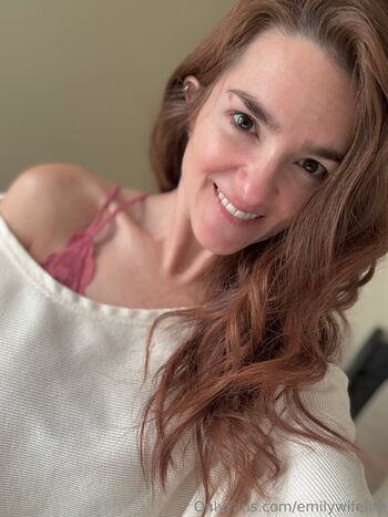 emilywifelife