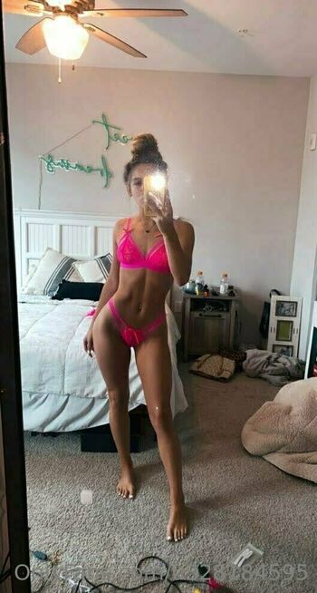 emilywillis18