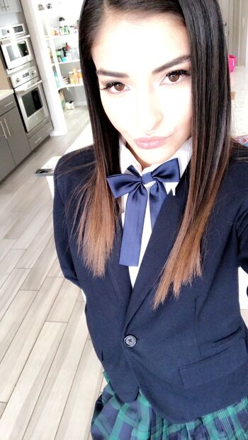 emilywillisxxx