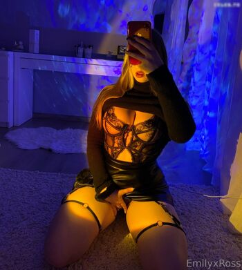 emilyxross