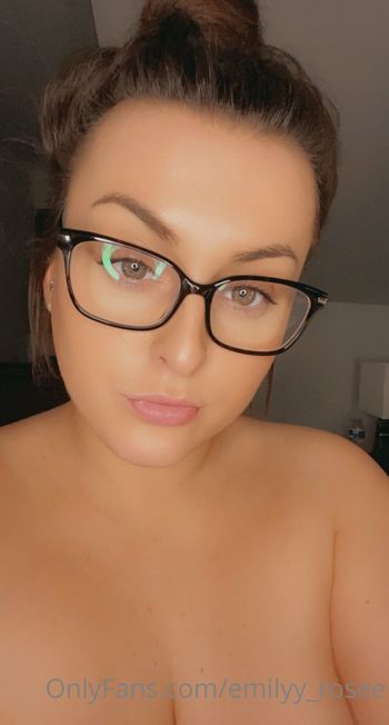 emilyy_rosee