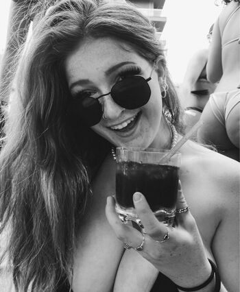 emilyyfiore