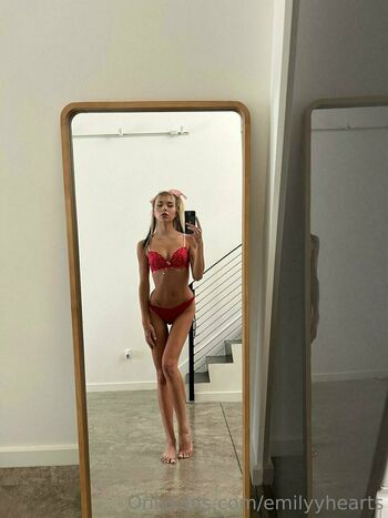 emilyyhearts