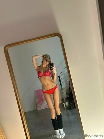 emilyyhearts