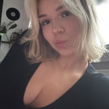 Emilyynl