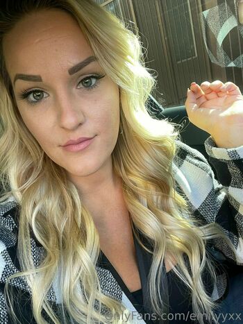 emilyyxx