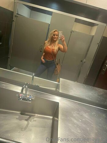emilyyxx