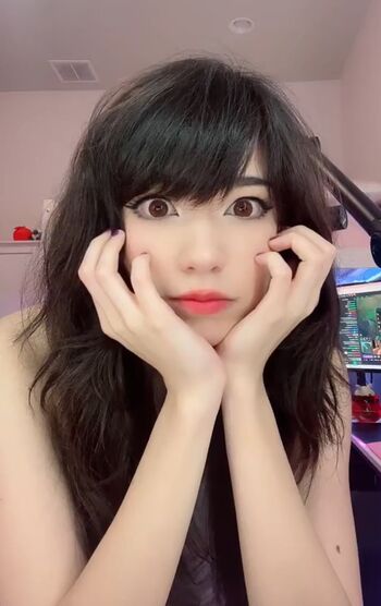 Emiru