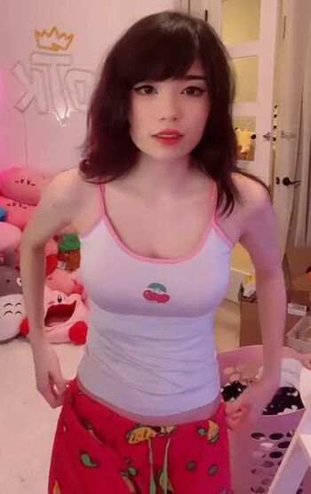 Emiru