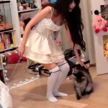 Emiru