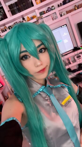 Emiru