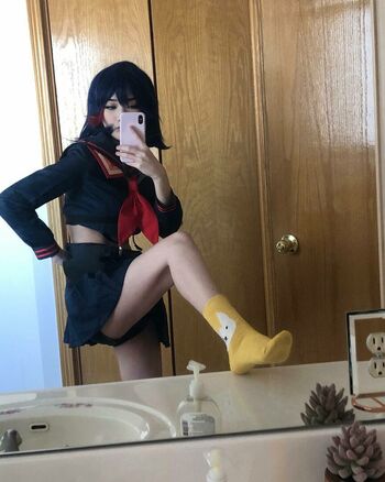 Emiru