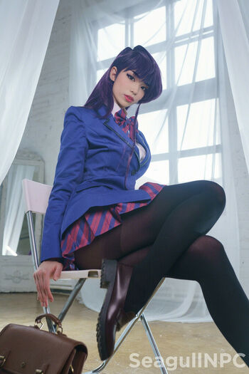 Emiru