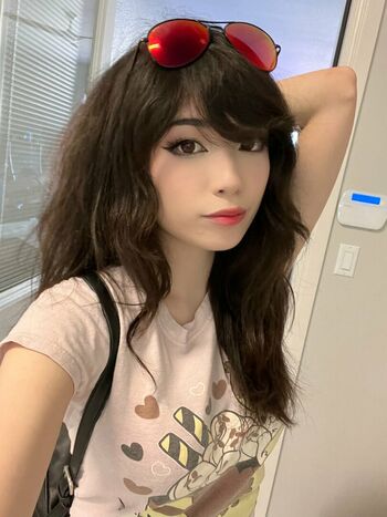 Emiru