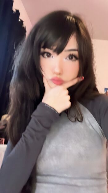 Emiru