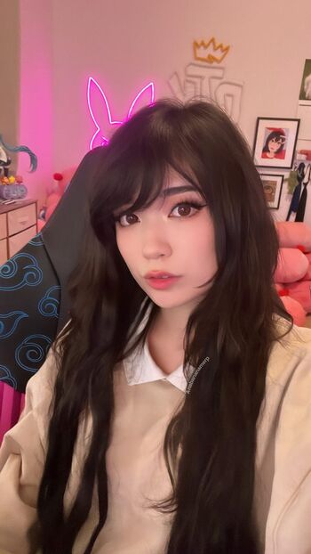Emiru