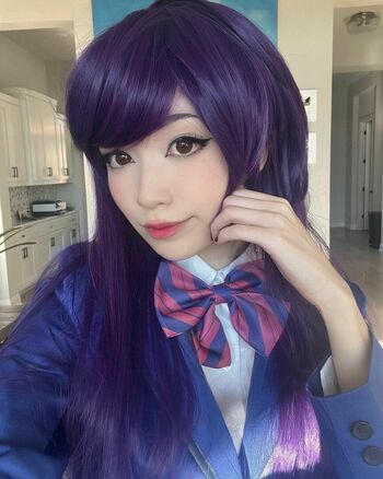 Emiru