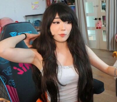Emiru