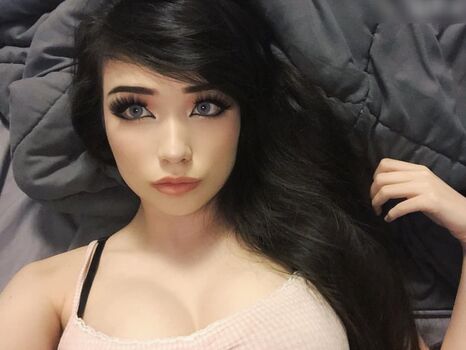 Emiru