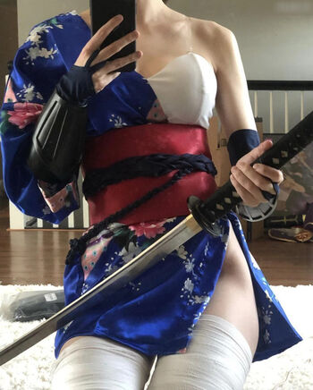 Emiru