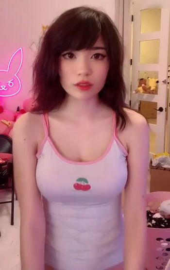 Emiru