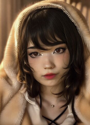 Emiru