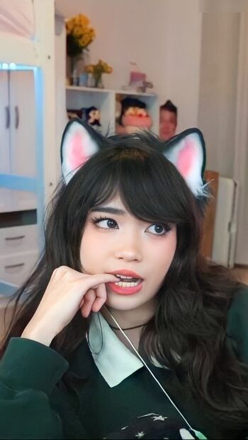 Emiru