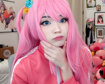 Emiru